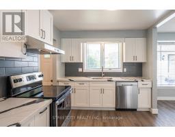 729 HOMESTEAD ROAD N - 14