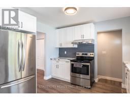 729 HOMESTEAD ROAD N - 15
