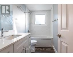 729 HOMESTEAD ROAD N - 17