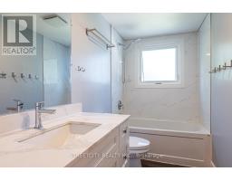 729 HOMESTEAD ROAD N - 18