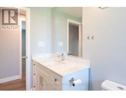 729 HOMESTEAD ROAD N - 19