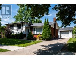 729 HOMESTEAD ROAD N - 2