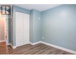 729 HOMESTEAD ROAD N - 21