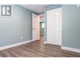 729 HOMESTEAD ROAD N - 22