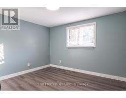 729 HOMESTEAD ROAD N - 23