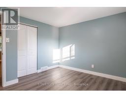 729 HOMESTEAD ROAD N - 24