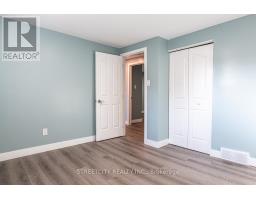 729 HOMESTEAD ROAD N - 25