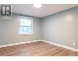 729 HOMESTEAD ROAD N - 26