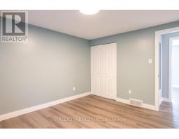 729 HOMESTEAD ROAD N - 27