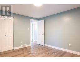 729 HOMESTEAD ROAD N - 28