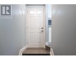 729 HOMESTEAD ROAD N - 29