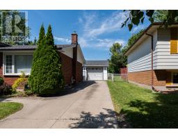 729 HOMESTEAD ROAD N - 3