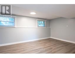 729 HOMESTEAD ROAD N - 30