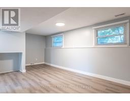 729 HOMESTEAD ROAD N - 31