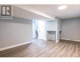 729 HOMESTEAD ROAD N - 32