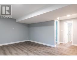 729 HOMESTEAD ROAD N - 33