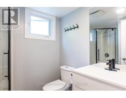 729 HOMESTEAD ROAD N - 34