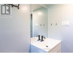 729 HOMESTEAD ROAD N - 35