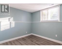 729 HOMESTEAD ROAD N - 37