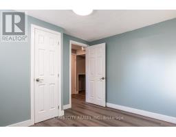 729 HOMESTEAD ROAD N - 38