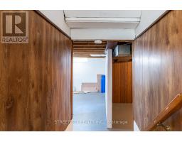 729 HOMESTEAD ROAD N - 40