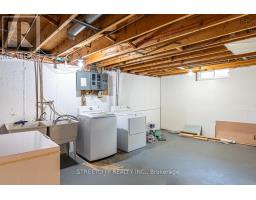 729 HOMESTEAD ROAD N - 41