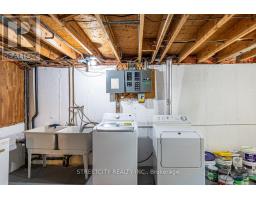 729 HOMESTEAD ROAD N - 42