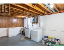 729 HOMESTEAD ROAD N - 43