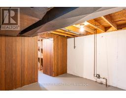 729 HOMESTEAD ROAD N - 44