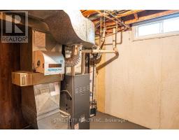 729 HOMESTEAD ROAD N - 45