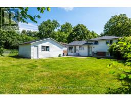 729 HOMESTEAD ROAD N - 47