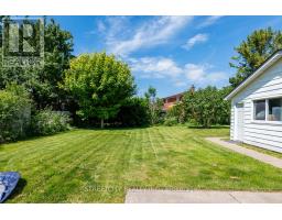 729 HOMESTEAD ROAD N - 48