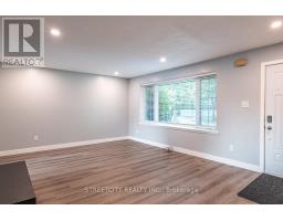 729 HOMESTEAD ROAD N - 5