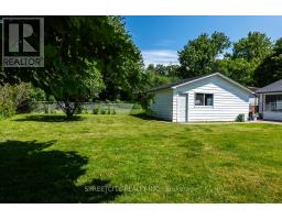 729 HOMESTEAD ROAD N - 50