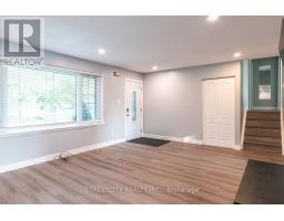 729 HOMESTEAD ROAD N - 7