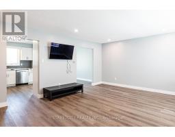 729 HOMESTEAD ROAD N - 8