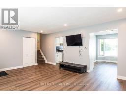 729 HOMESTEAD ROAD N - 9