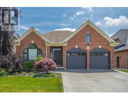 1787 IRONWOOD ROAD - 1