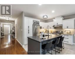 1787 IRONWOOD ROAD - 10