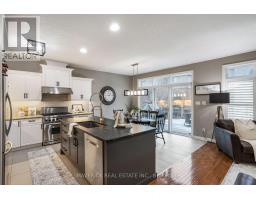 1787 IRONWOOD ROAD - 11