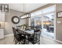 1787 IRONWOOD ROAD - 12