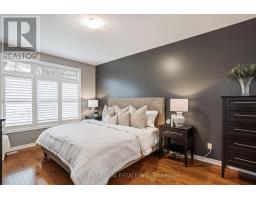 1787 IRONWOOD ROAD - 13