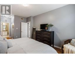 1787 IRONWOOD ROAD - 14