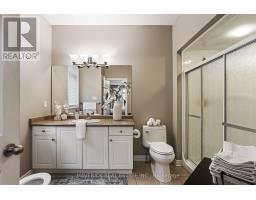 1787 IRONWOOD ROAD - 16