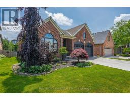 1787 IRONWOOD ROAD - 2