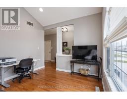 1787 IRONWOOD ROAD - 20