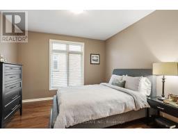 1787 IRONWOOD ROAD - 21