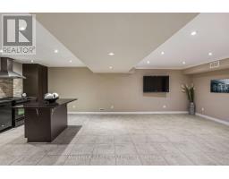 1787 IRONWOOD ROAD - 26