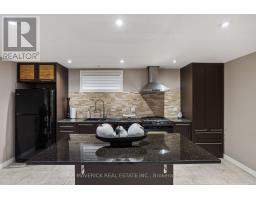1787 IRONWOOD ROAD - 27