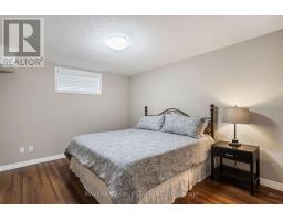 1787 IRONWOOD ROAD - 29